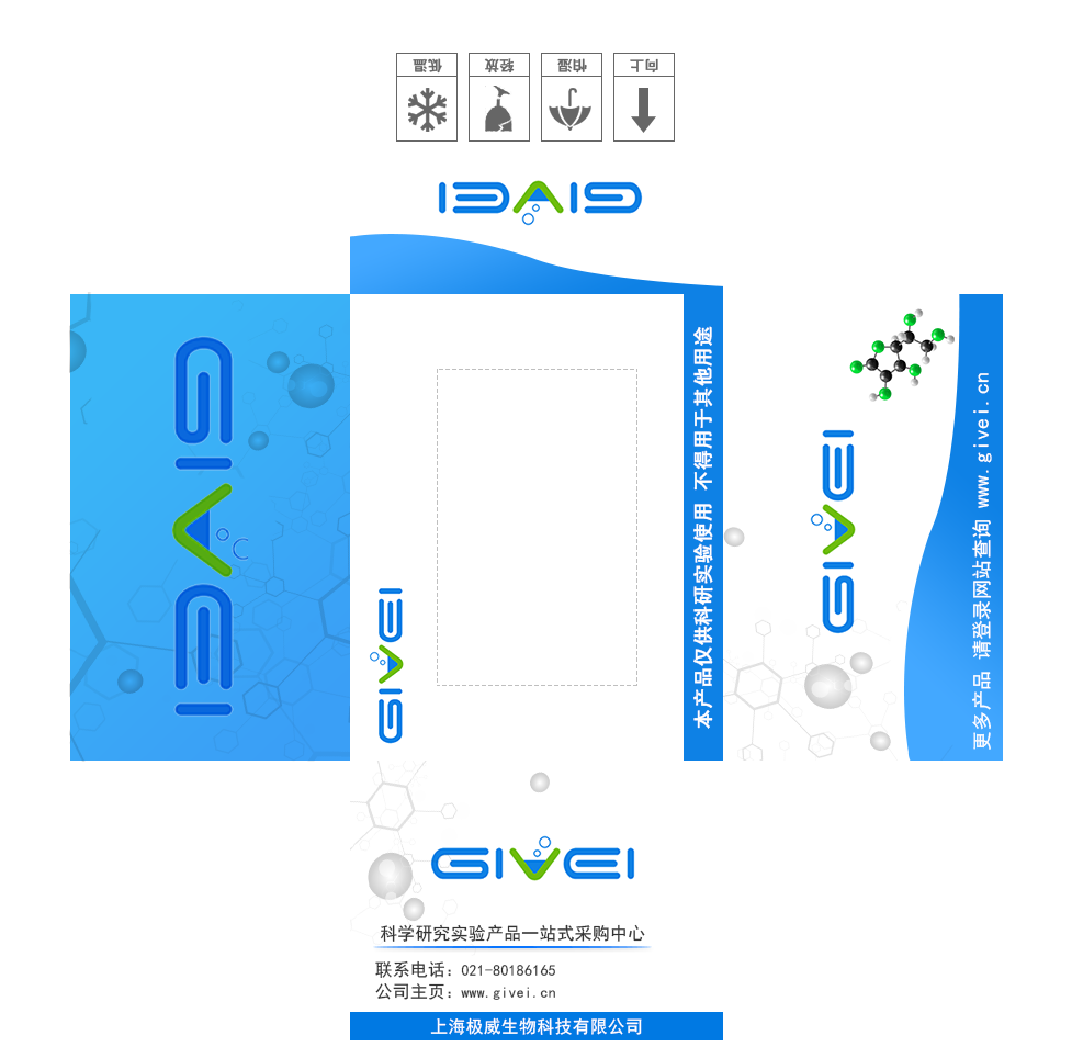 ϸ��˥��������֬����������ԭλȾɫ�Լ��У����ϸ���޷��ֱ�