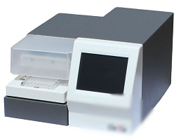 HBS-4009自动洗板机